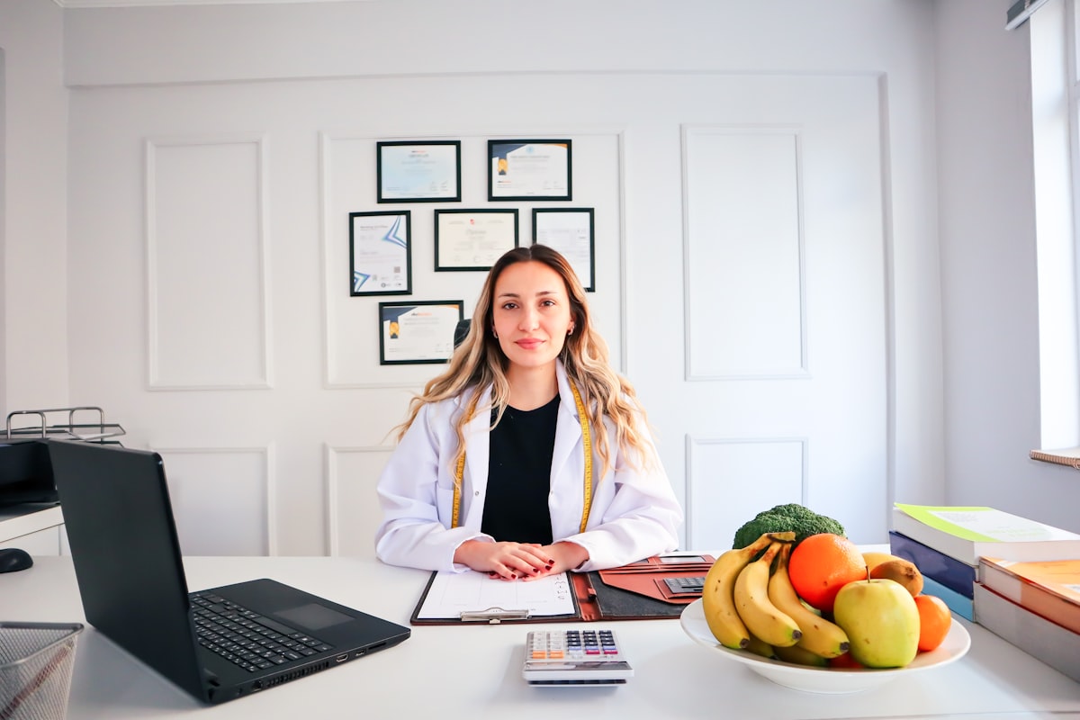Cholesterin und Ernährung